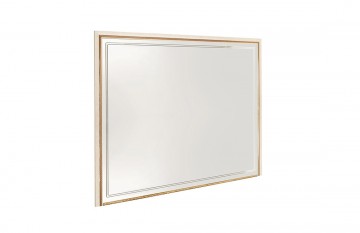 Model FANTASIA, de Art Deco Interieur Selectie van Interieuradvieseurs voor Vintage Interieur