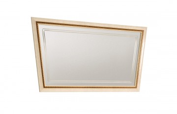 Model FANTASIA, de Art Deco Interieur Selectie van Interieuradvieseurs voor Vintage Interieur