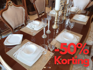 B0357c10 dac0 4135 87cb 8d3218ca848d