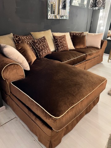 B0854f40 711c 4222 b418 29eef483758c