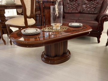 B1e9ed05 6268 48d5 bad7 20b715008034