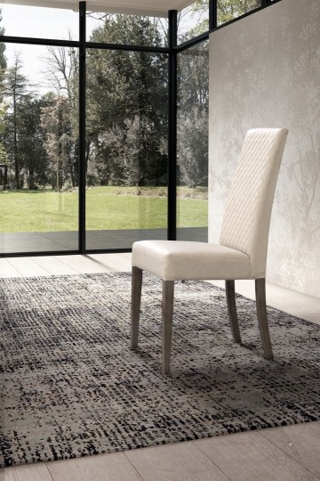 B1zxbdi8r day medea upholstered chair 2