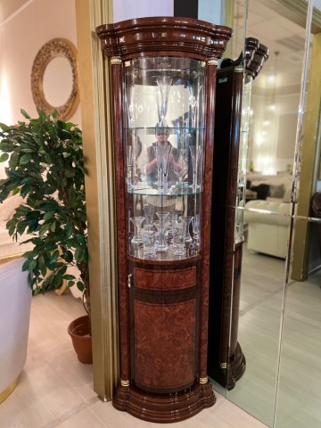 B2b5784e 5953 4110 b647 5d115507eb12