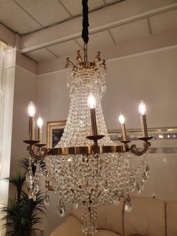 B420aaa6 13e9 487e 989d 28bf36591dea