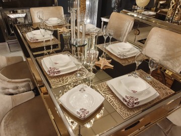 B4506bd4 bf0e 4daa 986e e1399c05ff3d