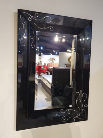 B471617a 7456 4d62 ac76 1899335a4e78