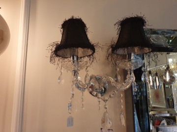 B518c3eb 7da5 4557 93e6 8b71768f3b13