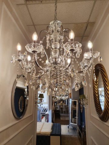 B5934016 46f7 4910 91f4 a88afb7b08d2