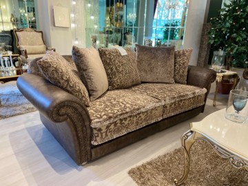 B5e5accf 7dba 4a32 9daf 7d099949e032