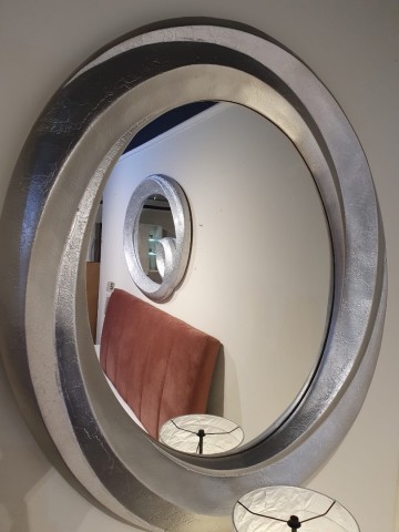 B5e7cd67 ca44 40c3 baaa 32dadb146819