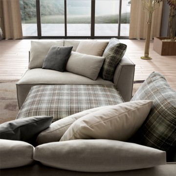 B6108bcd 13cb 488a af73 5a2e40fc673d