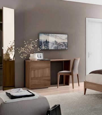 B6117904 33d4 415d bf34 670e7e0e57d0