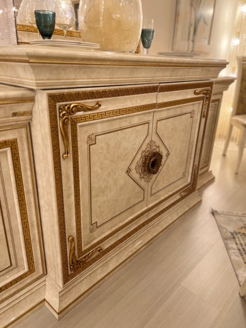 B7104988 4e14 42ef 8d85 a4577fd96534