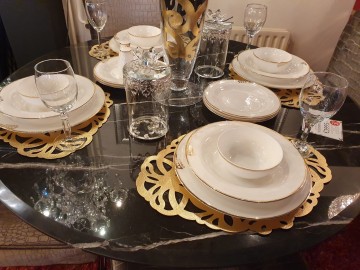 B9073a69 3c3b 4a1b a746 d58ee2900841