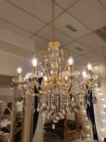 B95b5237 a1b0 457d a6ec 0c7440625b91