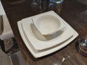 B9b44985 84df 4d31 95b5 85a56bc77184