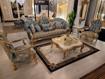 Ba2c84d2 3d96 4889 90a7 e952913bae9a