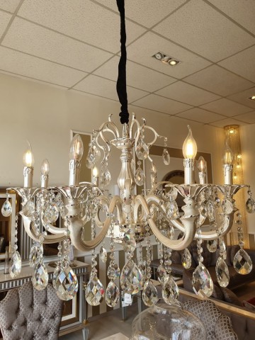 Ba328cc0 f86f 490d ae2b dc30997013f9