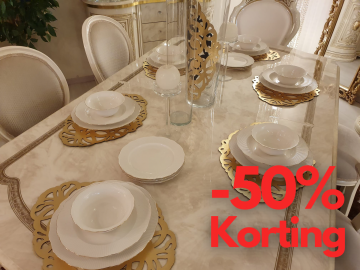 Bb0a6e94 c3db 43cd 989c 712a580f235e