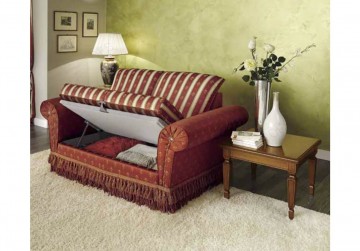 Bbc5bf27 2ed2 4658 b6e2 a6471d62fe0e