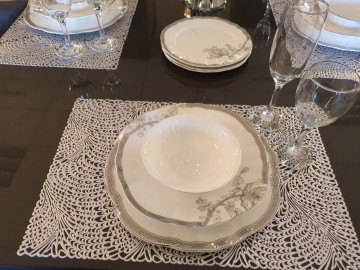 Bc34e59c 0f5f 4bfd 8b2c 863aad2f80ae