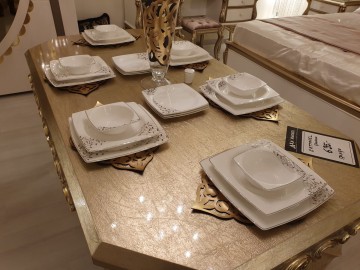 Bd8beeda 3262 4138 af47 b61c8acba304