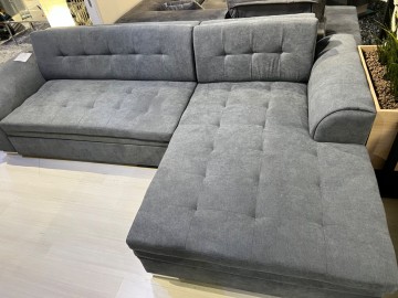 Bdccb992 a0b8 4f89 898e 7eb24e58e09f