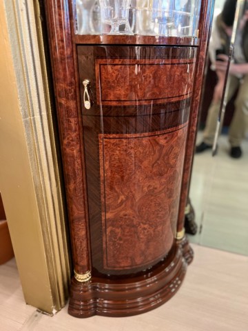 Bde4a27a 5891 4dcc 91b4 d875bf6fe45d