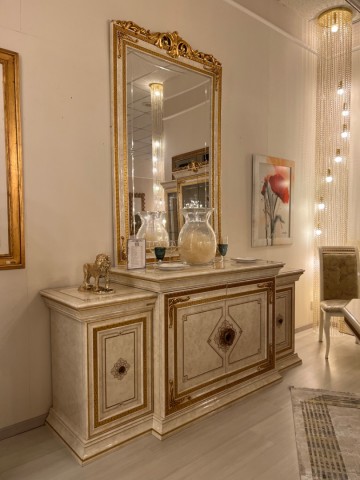 Bdf7c235 7eb9 4a55 b0d3 444c7199cdca