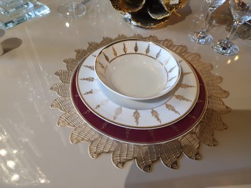 Be26e35f 02b9 4b69 896b 7c0708c802e8