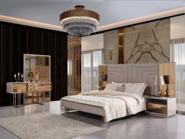 Berlin bedroom 1 1536x1152