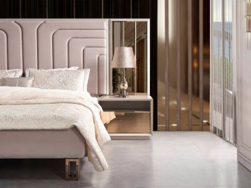 Berlin bedroom 10 1536x1152 0