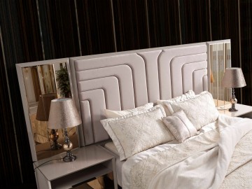 Berlin bedroom 12 1536x1152 0