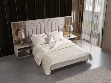 Berlin bedroom 13 1536x1152