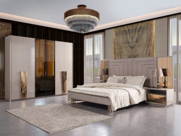 Berlin bedroom 15 1536x1152