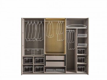 Berlin bedroom 18 1536x1152