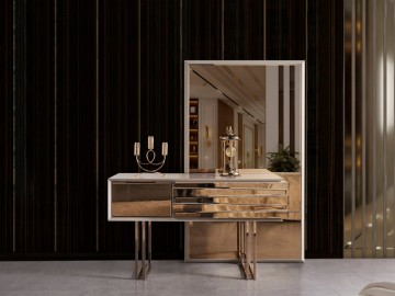 Berlin bedroom 2 1536x1152