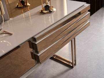 Berlin bedroom 4 1536x1152