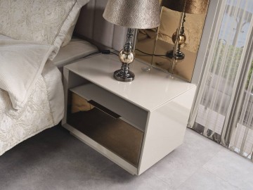 Berlin bedroom 7 1536x1152