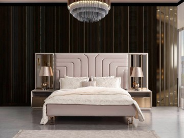 Berlin bedroom 9 1536x1152 0