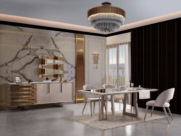 Berlin diningroom 1 1536x1152