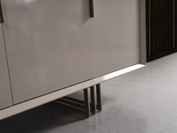 Berlin diningroom 10 1536x1152