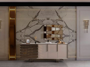 Berlin diningroom 11 1536x1152