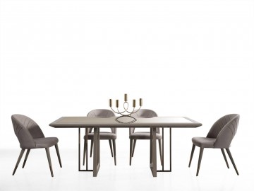 Berlin diningroom 13 1536x1152