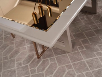 Berlin diningroom 2 1536x1152