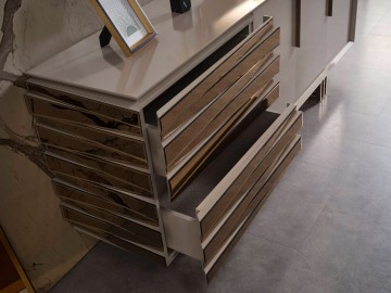 Berlin diningroom 4 1536x1152