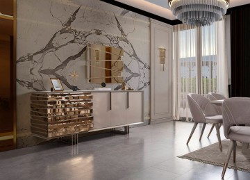 Berlin diningroom 5 1536x1107