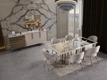 Berlin diningroom 6 1536x1152