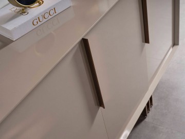 Berlin diningroom 7 1536x1152