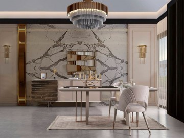 Berlin diningroom 9 1536x1152